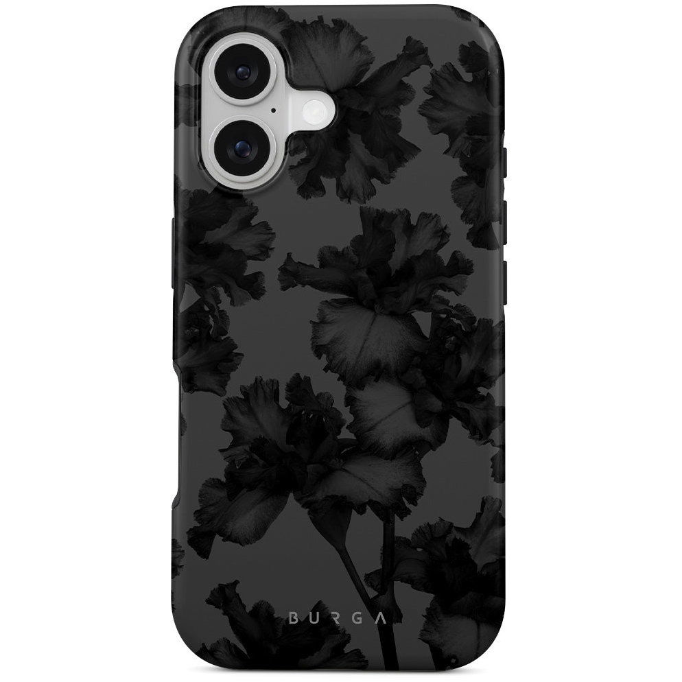 BURGA Nocturnal Tough Magsafe Case For iPhone 17 tok (DE_04_IP17_TH-magsafe)-0