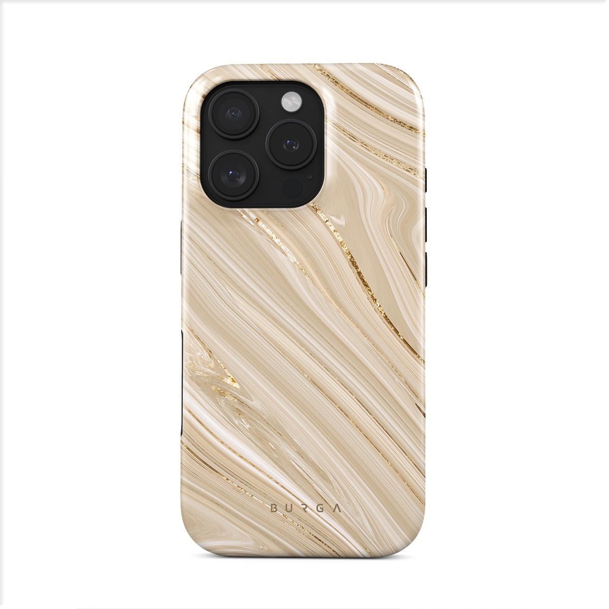 Burga Full Glam Tough Case for iPhone 16 Pro tok (ES_05_IP16PRO_TH)-0