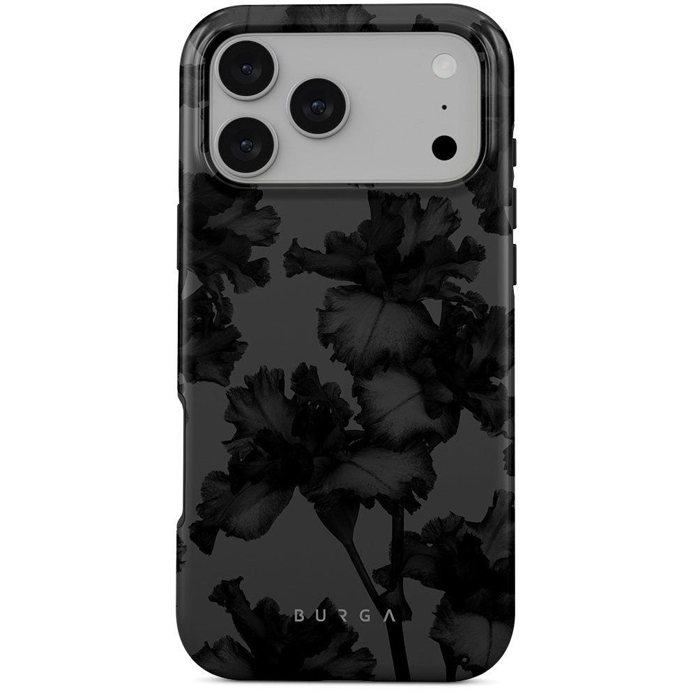 BURGA Nocturnal Tough Magsafe Case For iPhone 17 Pro Max tok (DE_04_IP17PROMAX_TH-magsafe)-0