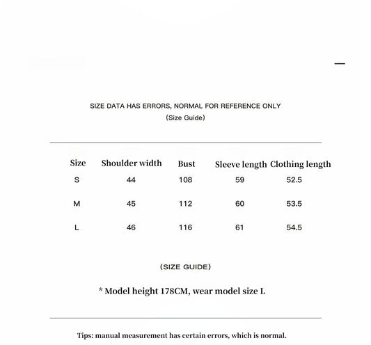 Fireladyfur Women's Shearling Coat - Imported Merino Wool Patchwork Fox Fur Collar Florence-1