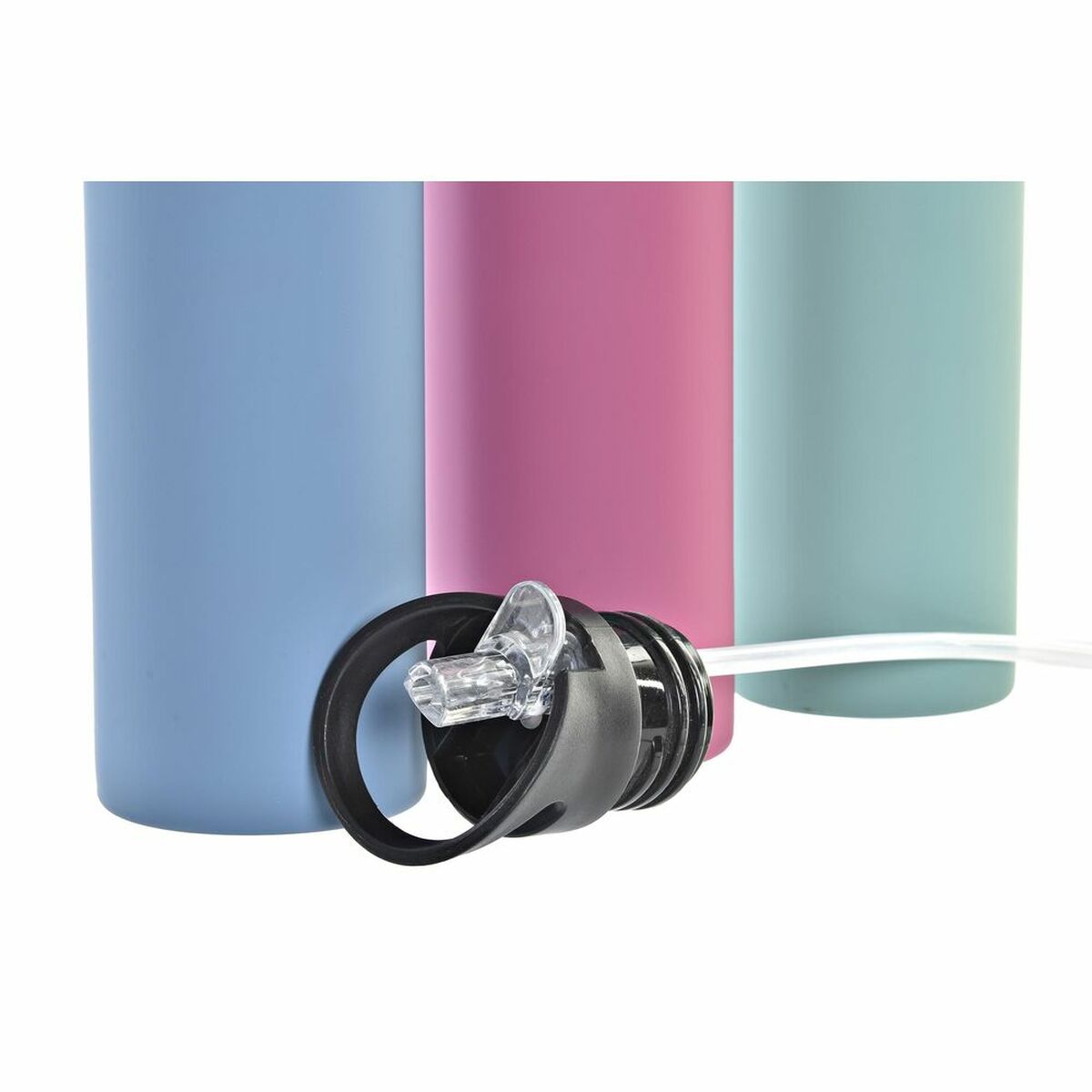Thermos DKD Home Decor Double wall 3 Pieces-2