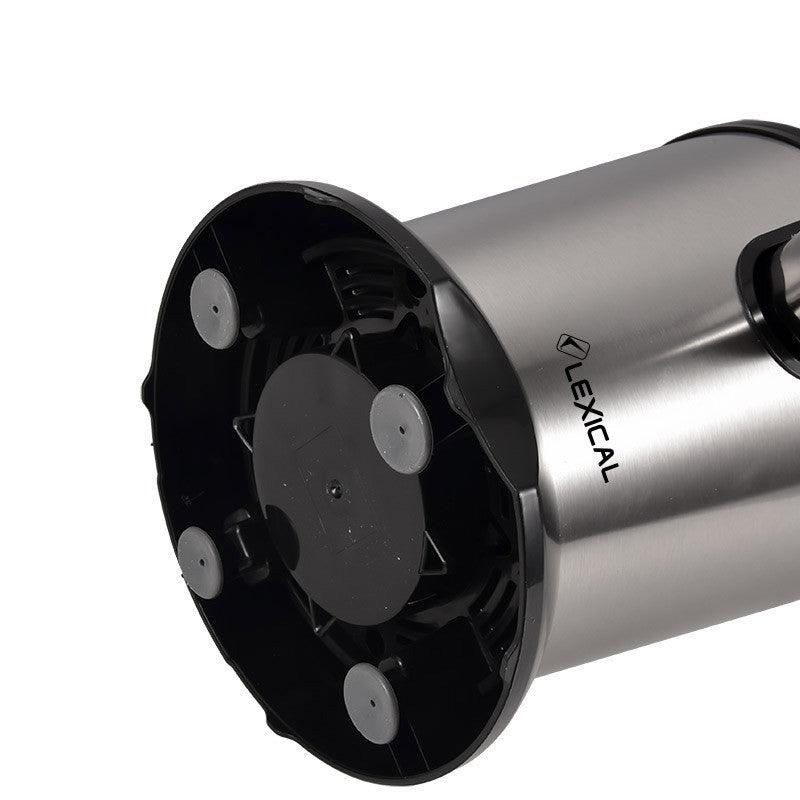 Orange juicer Machine-4