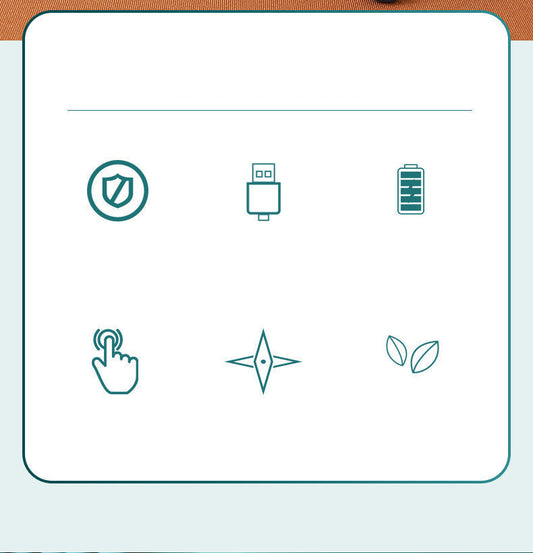 Portable Juicer Cup-1