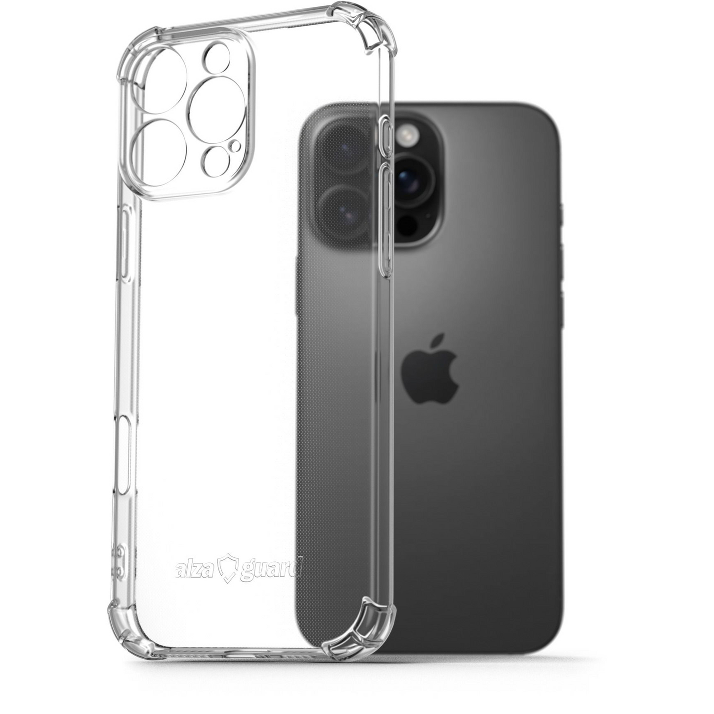 AlzaGuard Shockproof Case iPhone 16 Pro Max tok (AGD-PCTS129Z)-0