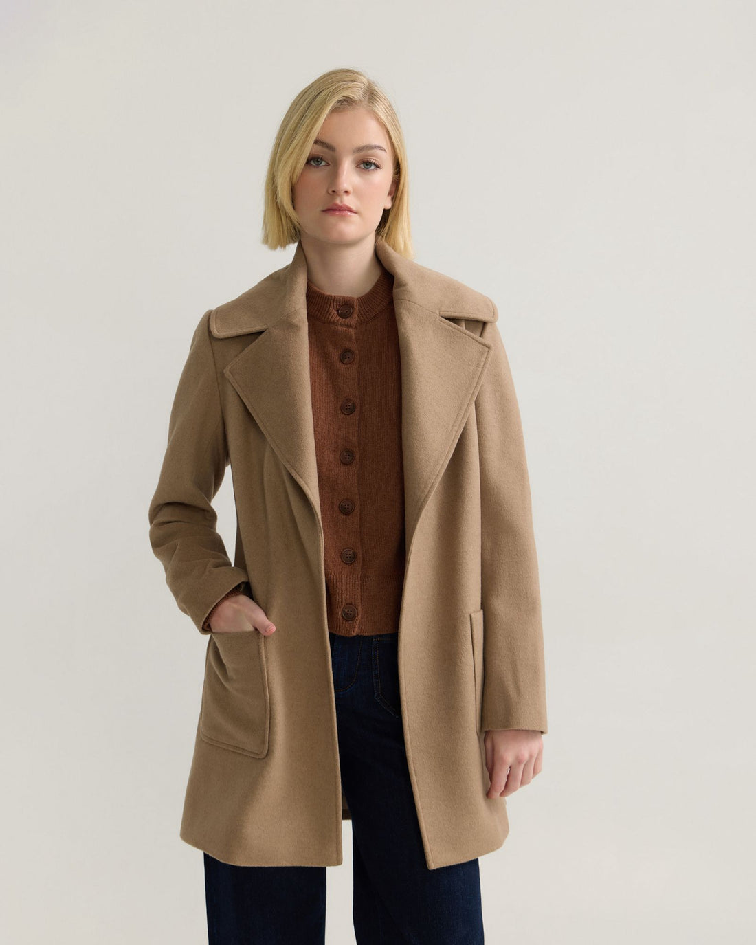 Wool Coat-4