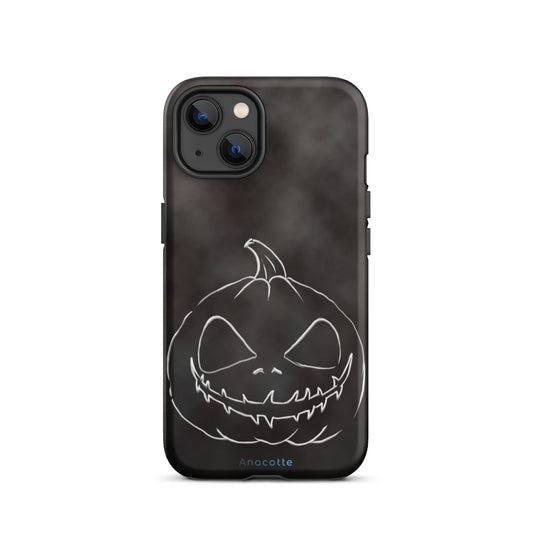 Anacotte iPhone 14 Tough iPhone case-10