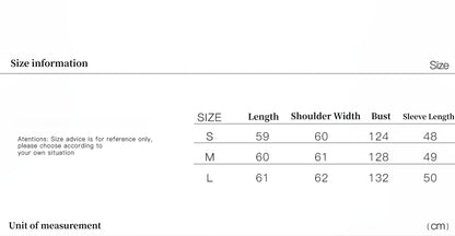 Fireladyfur Women's Shearling Coat - Merino Wool Stand-Up Fur Collar Knight's Contract-3