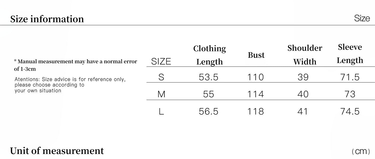 "Pure Era" imported high-quality lamb contrast color fruit collar short wool fur coat-2