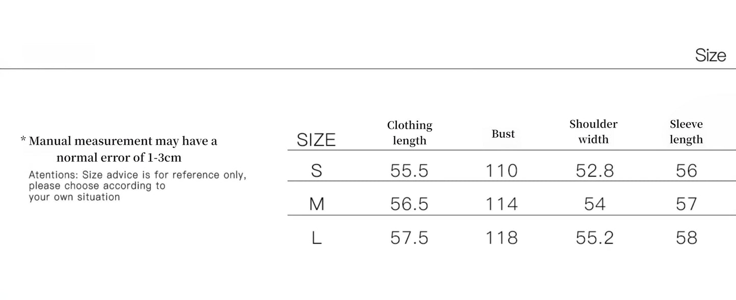 Fireladyfur Women's Faux Leather Shearling Jacket - Wool Suede Navy Collar Coat-3