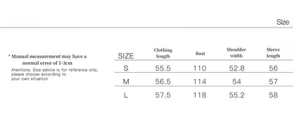 Fireladyfur Women's Faux Leather Shearling Jacket - Wool Suede Navy Collar Coat-3