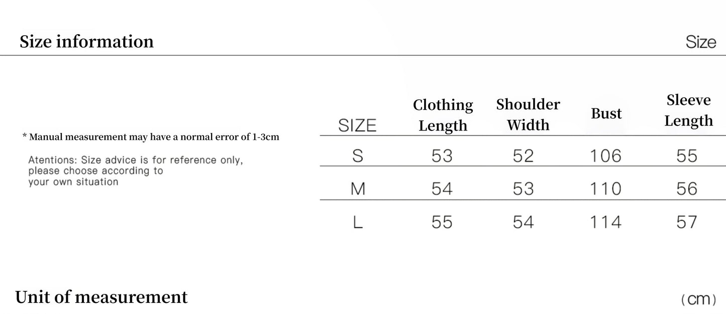 "Yorta" imported Tuscan curly wool upper arc collar sheepskin coat-3