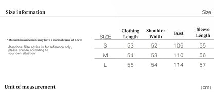 "Yorta" imported Tuscan curly wool upper arc collar sheepskin coat-3