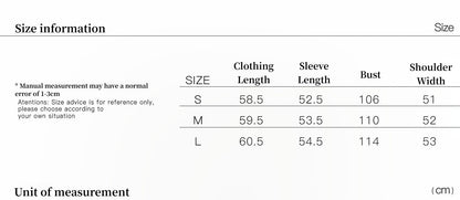 "Ghost Horse Girl" merino curly sweetheart collar straight fur coat-2