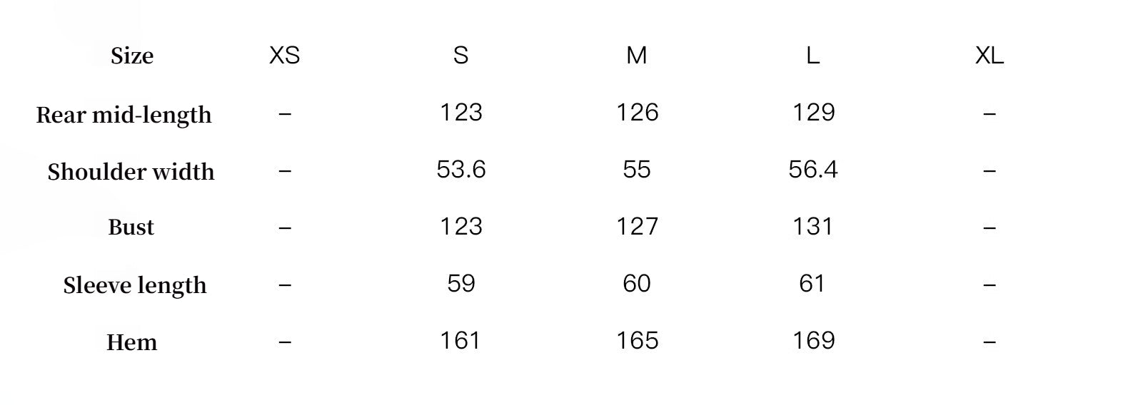 "Line Walker" matte micro-velvet drape classic elegant double-breasted straight long trench coat-2