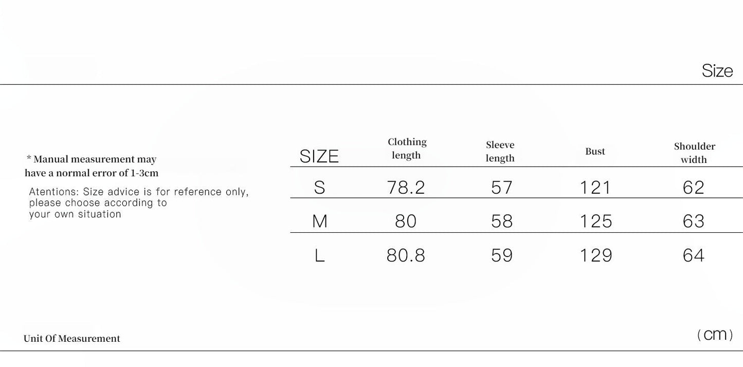 Fireladyfur Women's Faux Leather Shearling Jacket - Stand Collar Wool Coat Curly Style-3