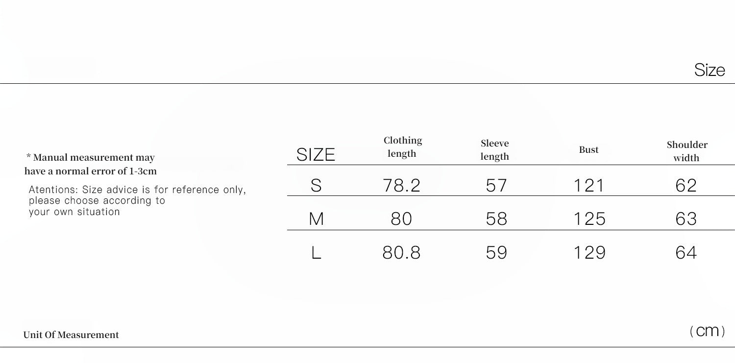 Fireladyfur Women's Faux Leather Shearling Jacket - Stand Collar Wool Coat Curly Style-3