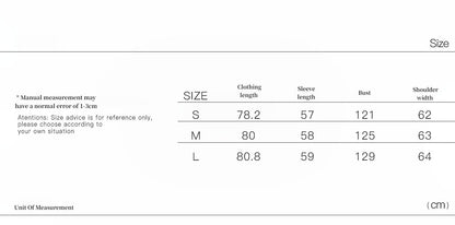 Fireladyfur Women's Faux Leather Shearling Jacket - Stand Collar Wool Coat Curly Style-3