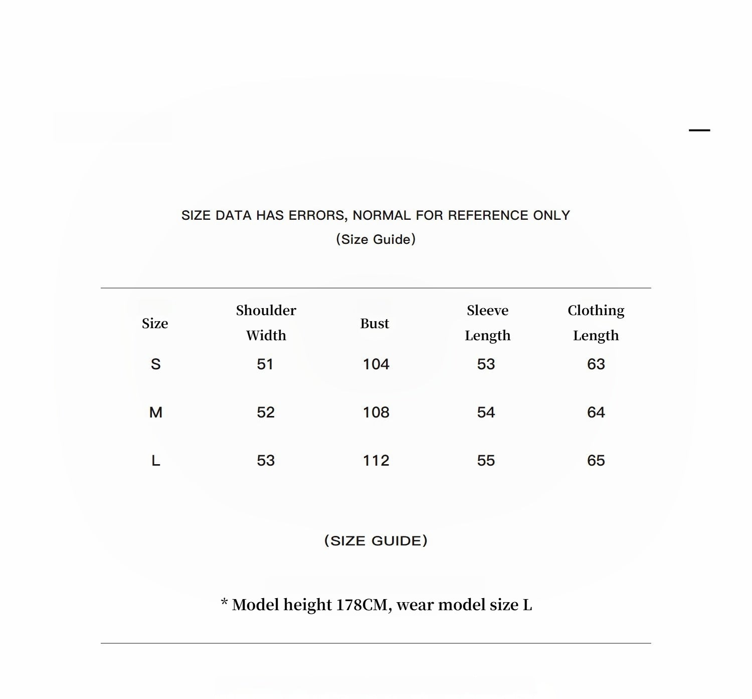 "Winter Love Island"Tuscan fur one-piece coat women's long hanging collar straight fur coat-2