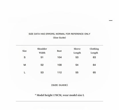 "Winter Love Island"Tuscan fur one-piece coat women's long hanging collar straight fur coat-2