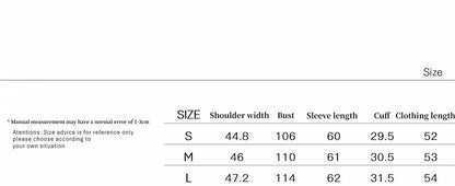 "Miss Sven" Lapel Two-tone Wax Sheepskin Short Jacket Leather Coat Women-2