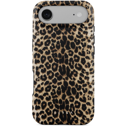 BURGA Player Tough Magsafe Case For iPhone 17 Air tok (BP_03_IP17AIR_TH-magsafe)-0