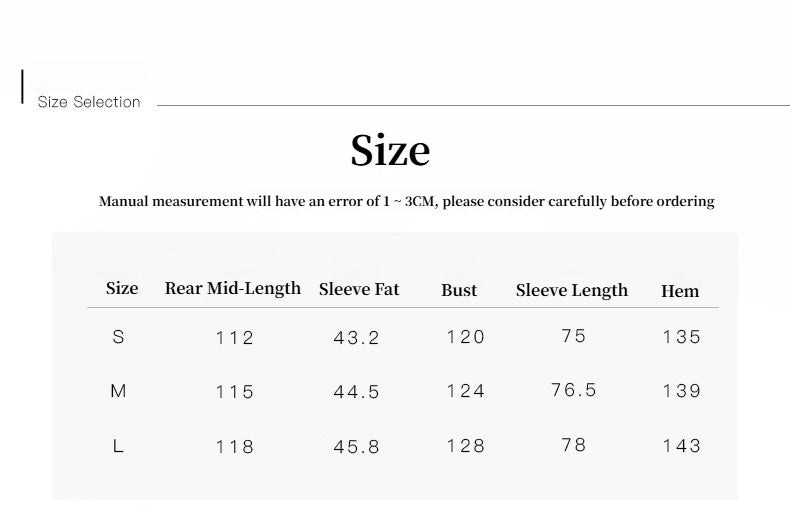 "Assassin's Creed" removable scarf collar, woolen coat for women, autumn and winter coat-2