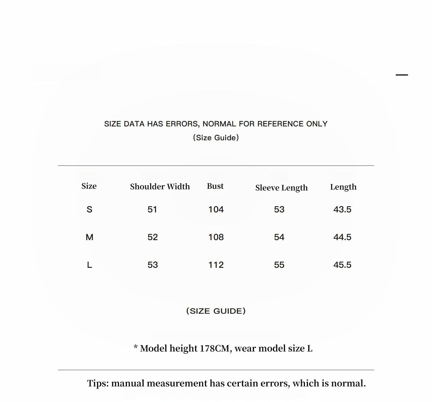 "Dream Chaser" round neck short horizontal spray stripe contrast color loose imported Rex rabbit fur coat-3