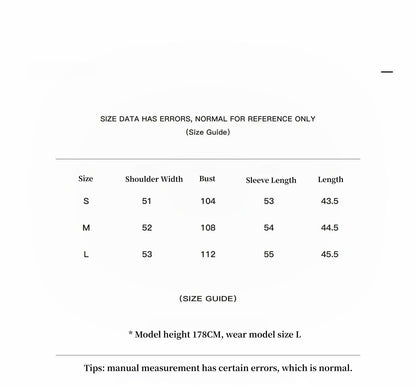 "Dream Chaser" round neck short horizontal spray stripe contrast color loose imported Rex rabbit fur coat-3