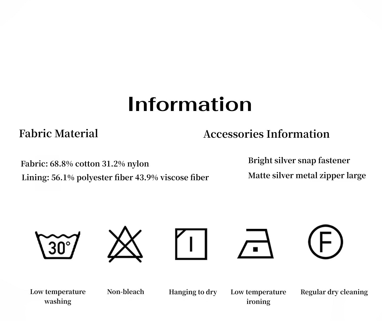 "Urban Island" Retro Plaid Mid-Length Workwear Lapel Trench Coat-2