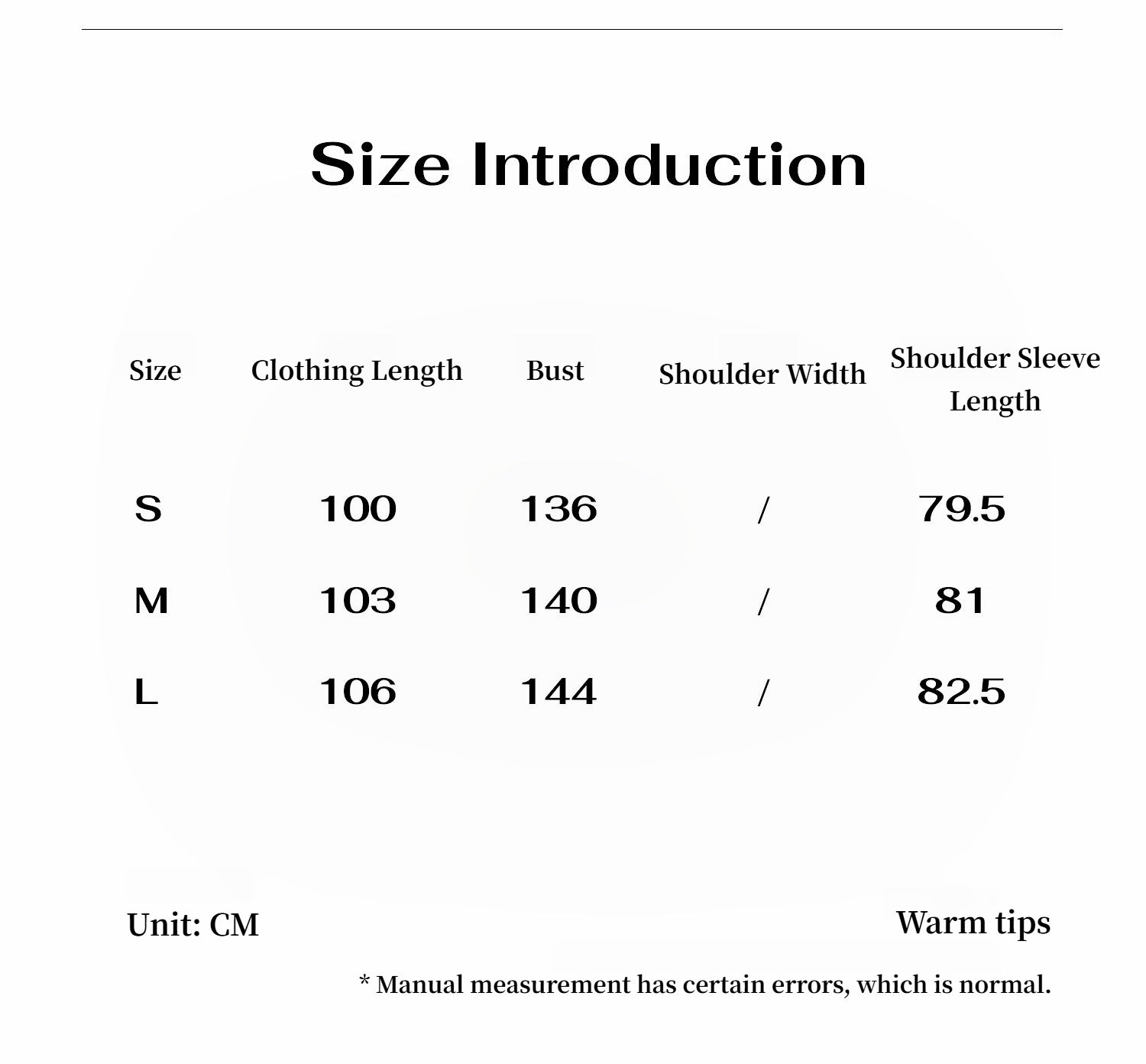 "Urban Island" Retro Plaid Mid-Length Workwear Lapel Trench Coat-3