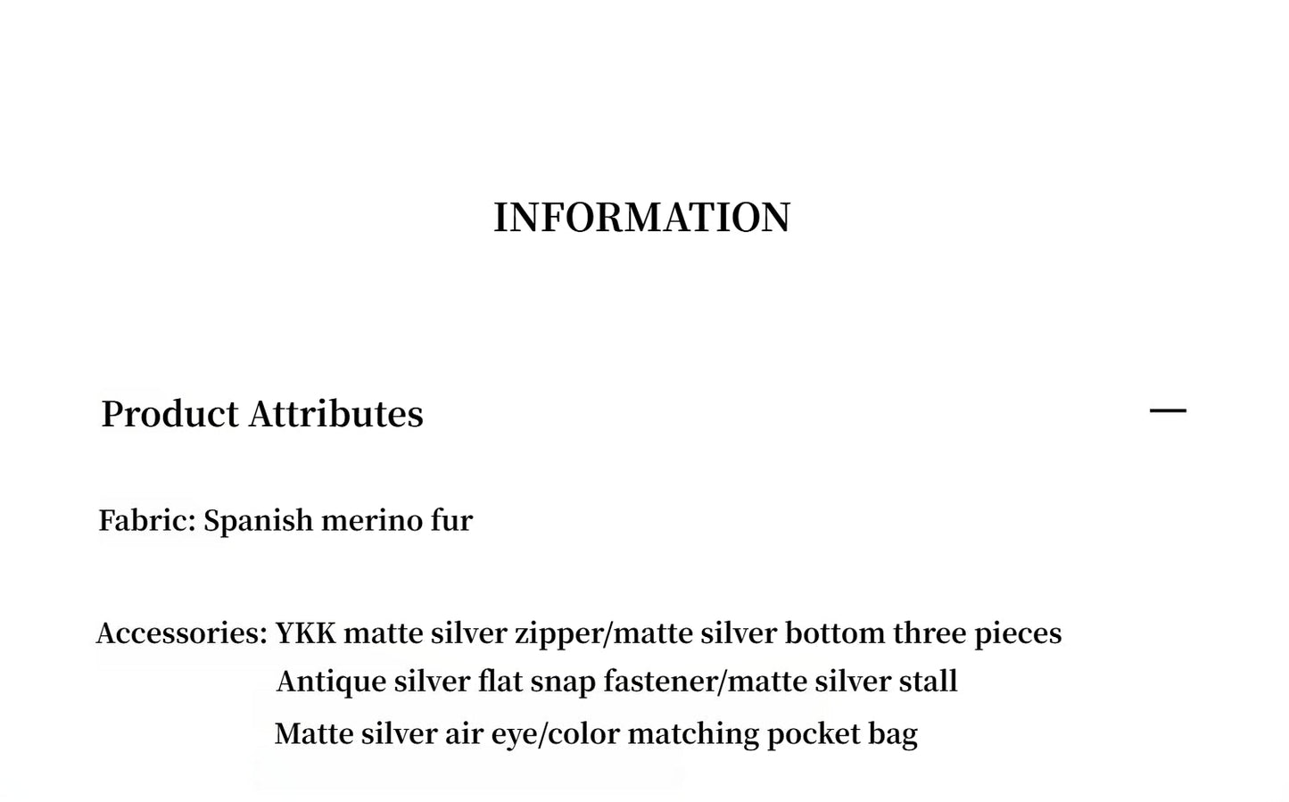 Fireladyfur Women's Shearling Coat - Motorcycle Style Merino Wool Short Jacket Jazz Party-3