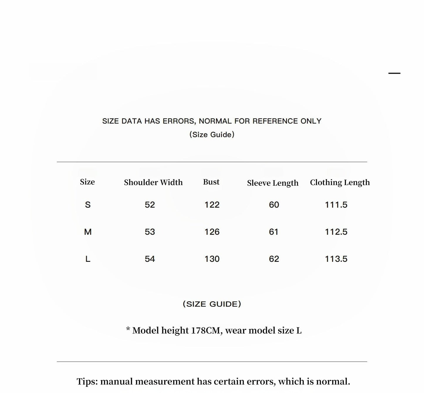 "Mocha Phantom" Merino wool dropped shoulder long asymmetric placket sheepskin coat-2