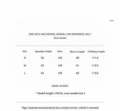 "Mocha Phantom" Merino wool dropped shoulder long asymmetric placket sheepskin coat-2