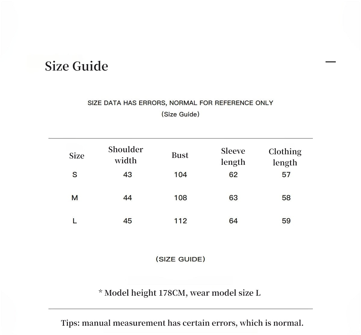 Polar Snow Casual Handmade Swoosh Printed Stand Up Lapel Fox Fur Coat-4