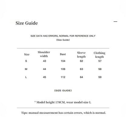 Polar Snow Casual Handmade Swoosh Printed Stand Up Lapel Fox Fur Coat-4