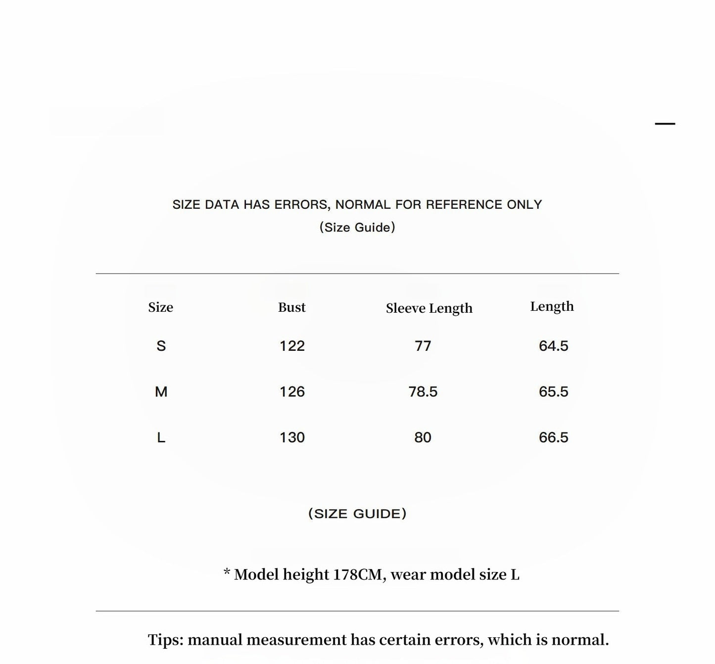 Fireladyfur Women's Shearling Coat - Motorcycle Style Merino Wool Short Jacket Jazz Party-2