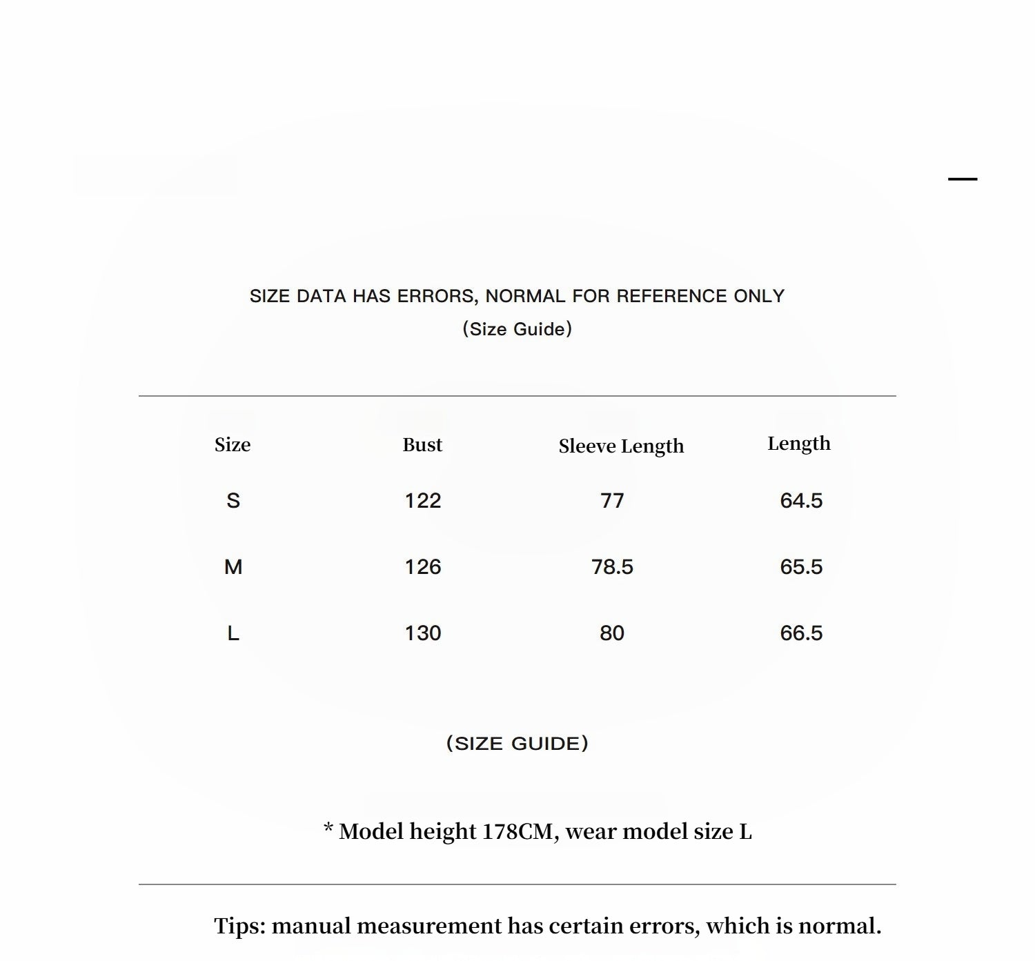 Fireladyfur Women's Shearling Coat - Motorcycle Style Merino Wool Short Jacket Jazz Party-2