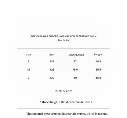 Fireladyfur Women's Shearling Coat - Motorcycle Style Merino Wool Short Jacket Jazz Party-2