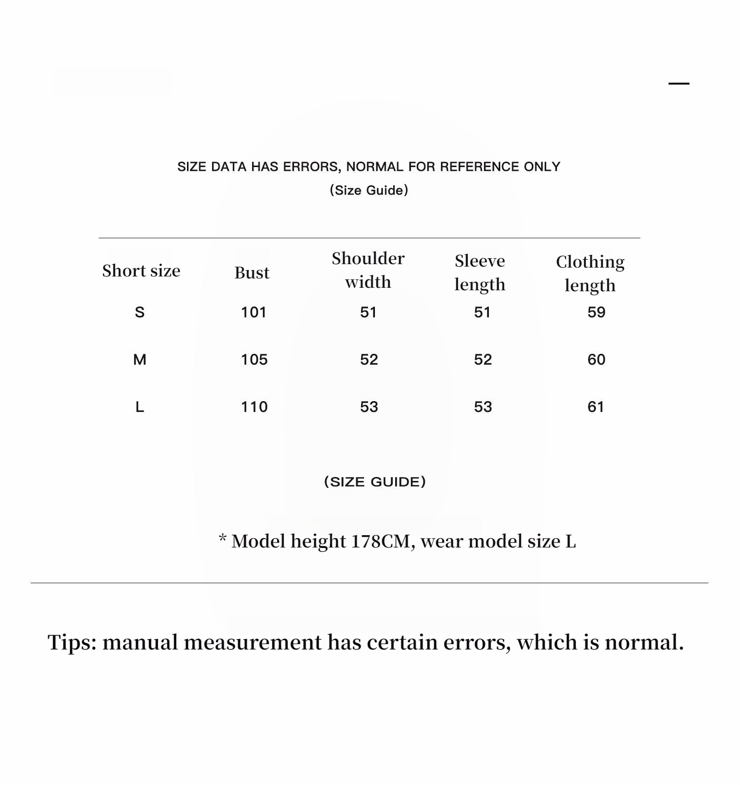 Romantic Nordic Imported colorful fox fur coat-4