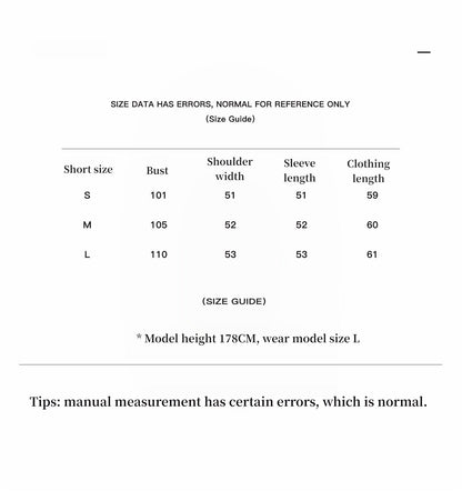 Romantic Nordic Imported colorful fox fur coat-4