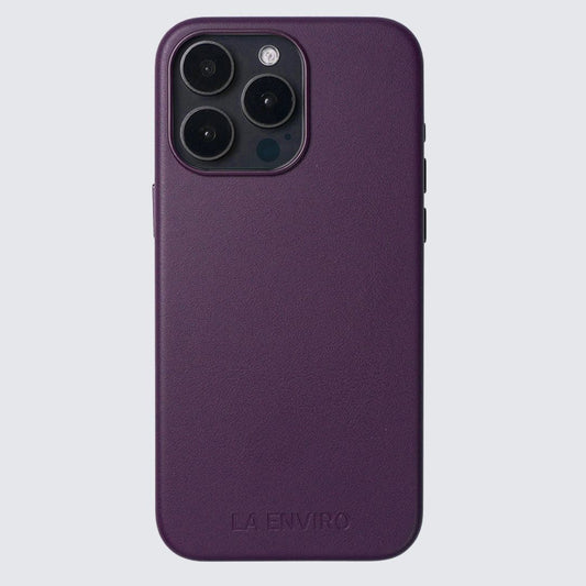 iPHONE 15 Magsafe Case With Screen Protector-20