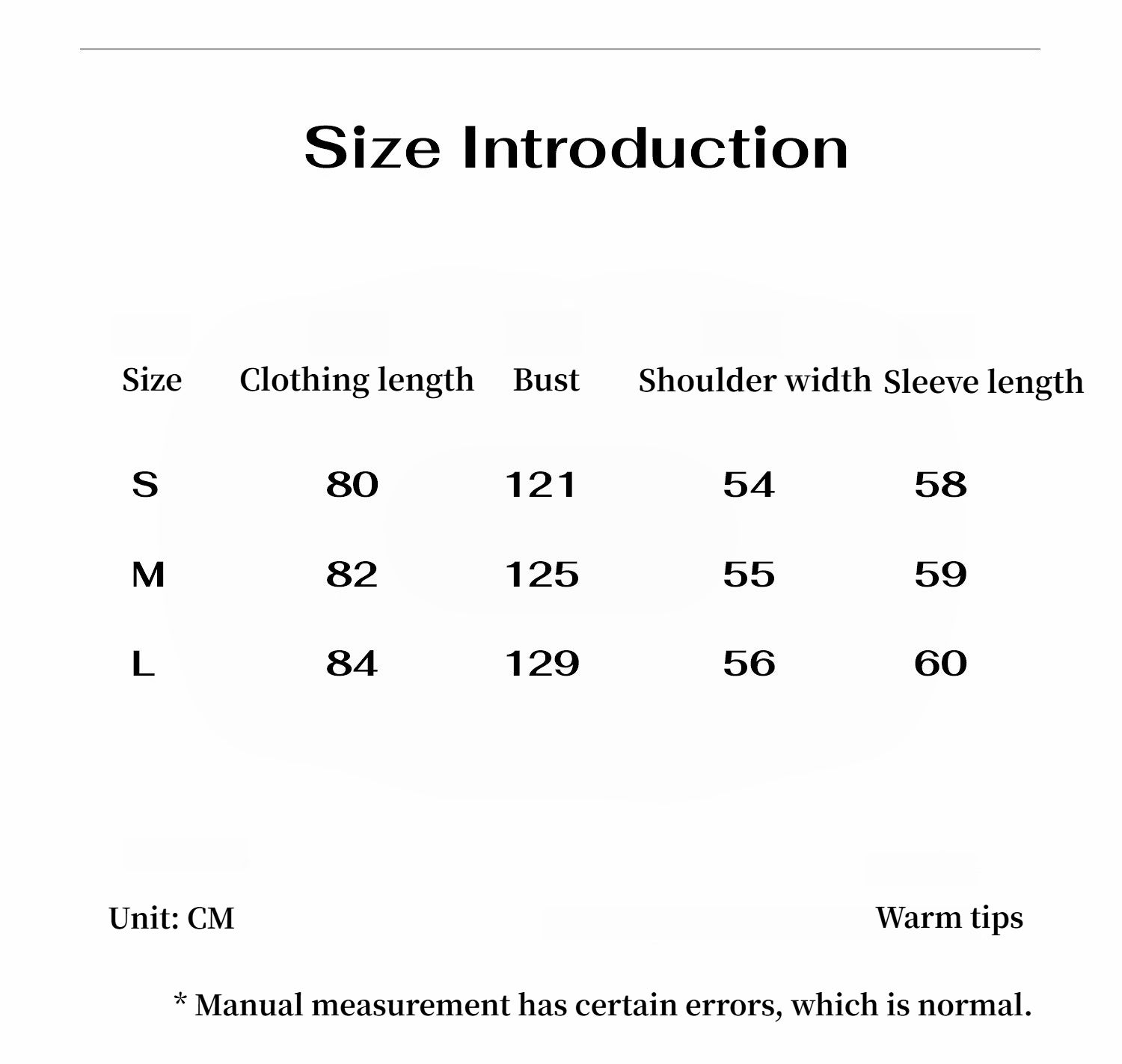 Relaxed Gold Linen Blend Lace-Up Mid-Length Trench Coat Spring"Flynn Magazine"-2