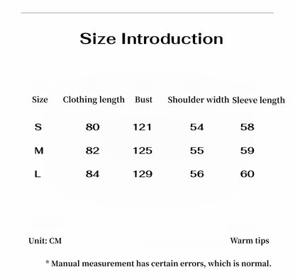 Relaxed Gold Linen Blend Lace-Up Mid-Length Trench Coat Spring"Flynn Magazine"-2