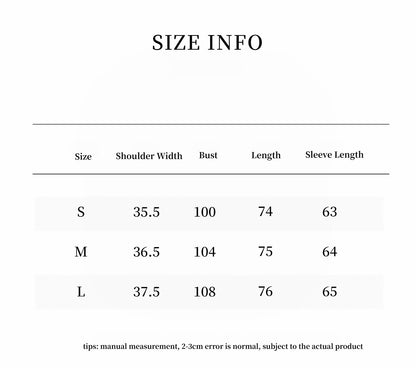 "Moon Serenade" High-luxury imported velvet mink woven fur coat mid-length mink coat (handmade)-3