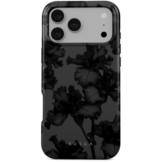 BURGA Nocturnal Tough Magsafe Case For iPhone 17 Pro Max tok (DE_04_IP17PROMAX_TH-magsafe)-0