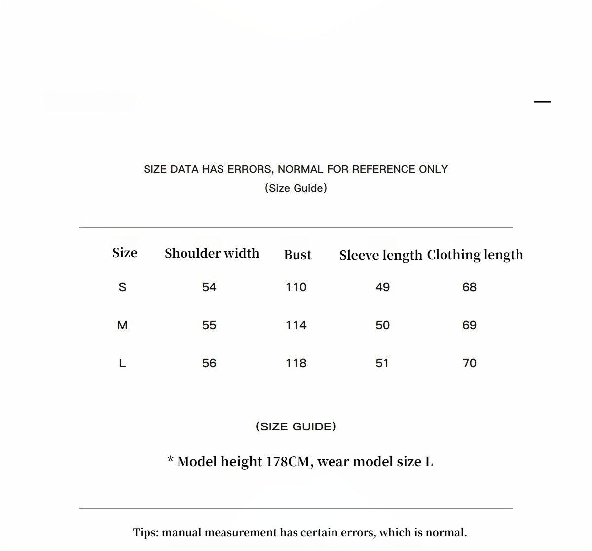 "Castle Dusk" V-neck Italian imported Tuscan curly wool sheepskin fur coat winter-1