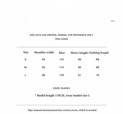 "Castle Dusk" V-neck Italian imported Tuscan curly wool sheepskin fur coat winter-1