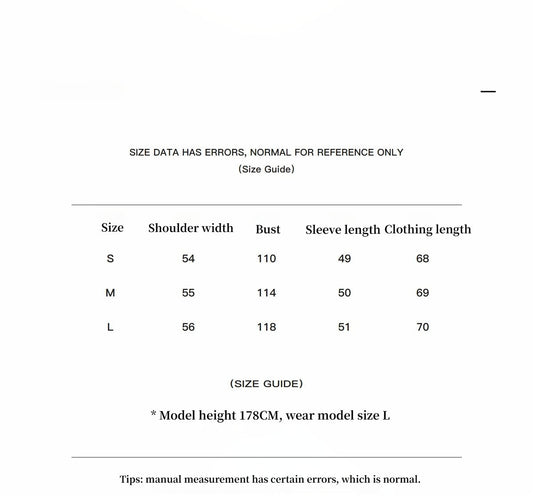 "Castle Dusk" V-neck Italian imported Tuscan curly wool sheepskin fur coat winter-1