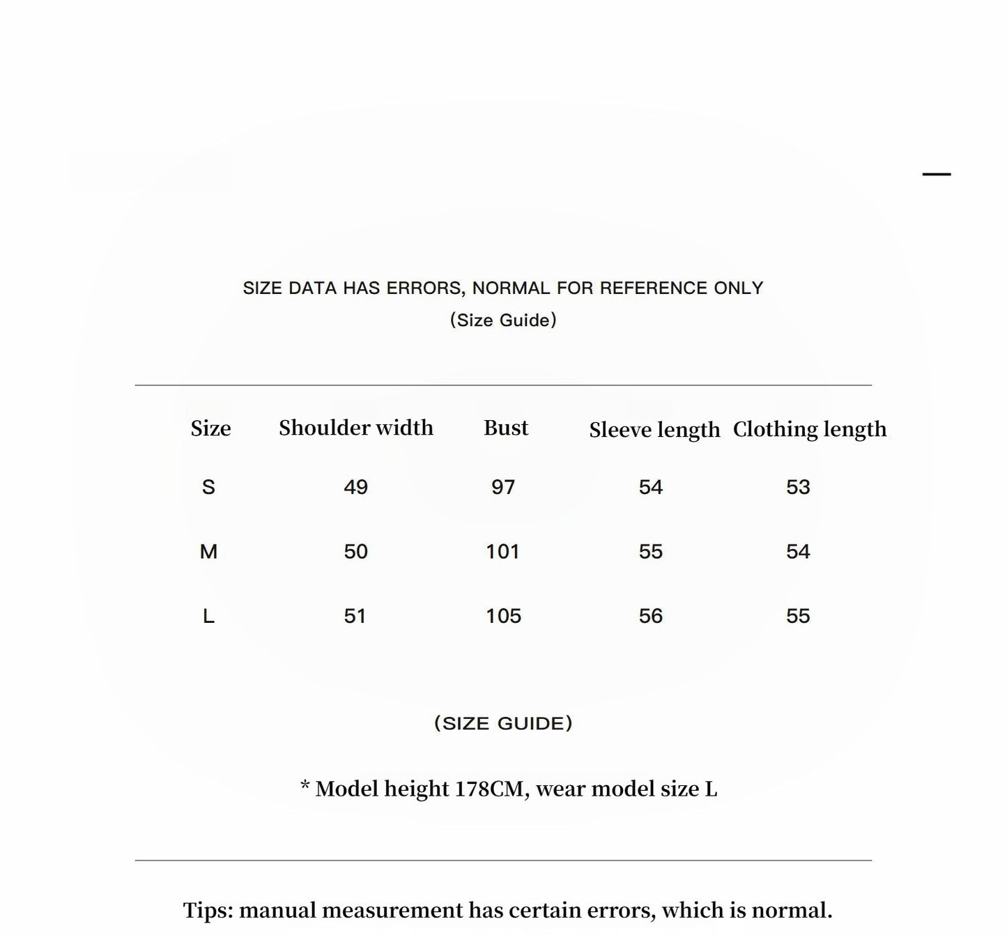 "Dream Walk" long lapel Tuscan wool sheepskin short fur coat for women-2