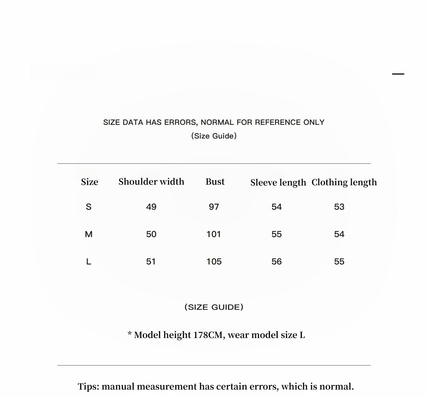 "Dream Walk" long lapel Tuscan wool sheepskin short fur coat for women-2